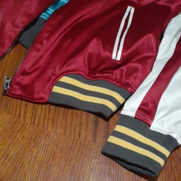 Ashley by 26 International jacket - Picture 5 of 6